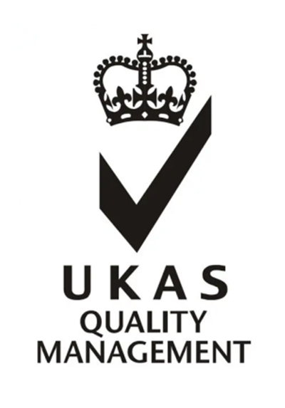 Qualification Certificates